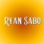 Ryan Sabo - @ryansabo8023 - Youtube