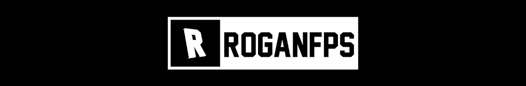 Rogan Avatar channel YouTube 