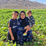 Z7qsL7-auj0-channel-avatar-Zahra Nomadic