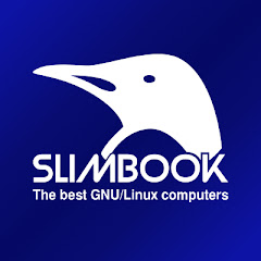 SLIMBOOK