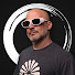 a_Hrkgv3JQw-channel-avatar-FADED Podcast
