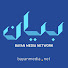 lc18SxFlswg-channel-avatar- Bayan Media Network 