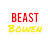 Beast Bowen