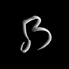 The Blue Devils net worth