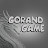 Gorand