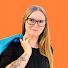 mb2XyYEiQ6Q-channel-avatar-Career Consultant Diana 