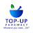 @topuppharmacy8971