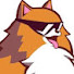 wrnggCCEjRc-channel-avatar-AVRExplosives