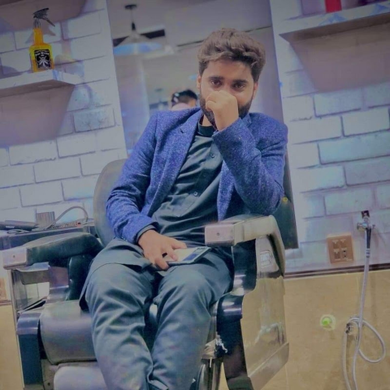 Tariq Hair Studio