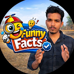 Santanu Kumar 