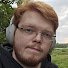 mBwl6DZM31o-channel-avatar-JakeFTR