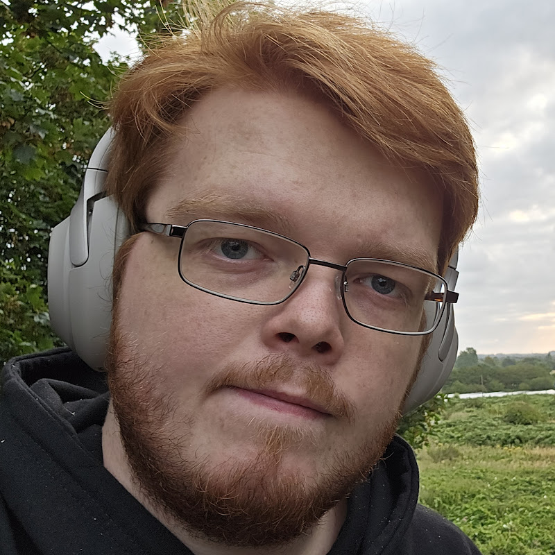 JakeFTR