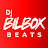 @DjBilboxBeats