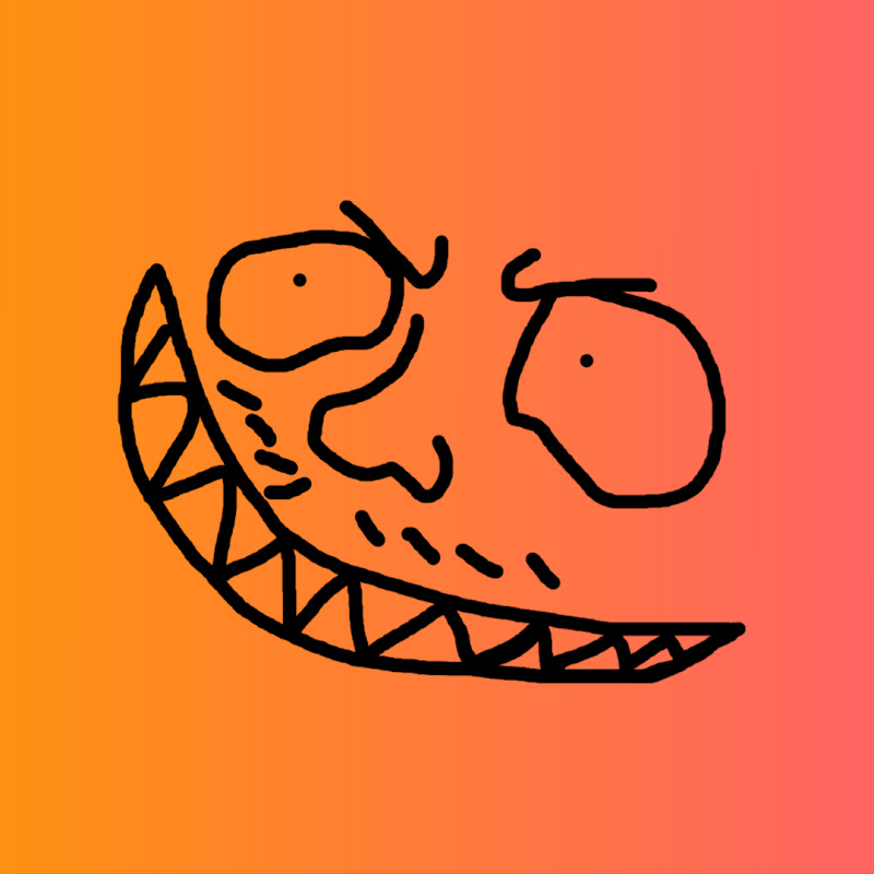 Daddydastardly