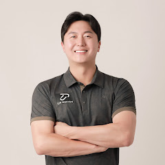 [안세호프로] 골프하세호