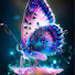 qUVyRlmieos-channel-avatar-Almi Tarot