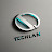 @techlan_