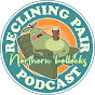 Reclining Pair logo
