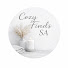 FMX_F-KghSs-channel-avatar-Cozy Finds SA