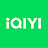 iQIYI 综艺频道 - Get the iQIYI APP