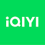iQIYI 综艺频道 - Get the iQIYI APP