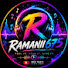 hDREstMGR9k-channel-avatar-Ramanii675 music