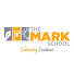 WuW6mKX50Z0-channel-avatar-THE MARK SCHOOL