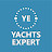 @yachtsexpert
