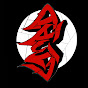 L'Mad Image Thumbnail