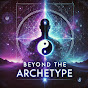 Beyond the Archetype logo