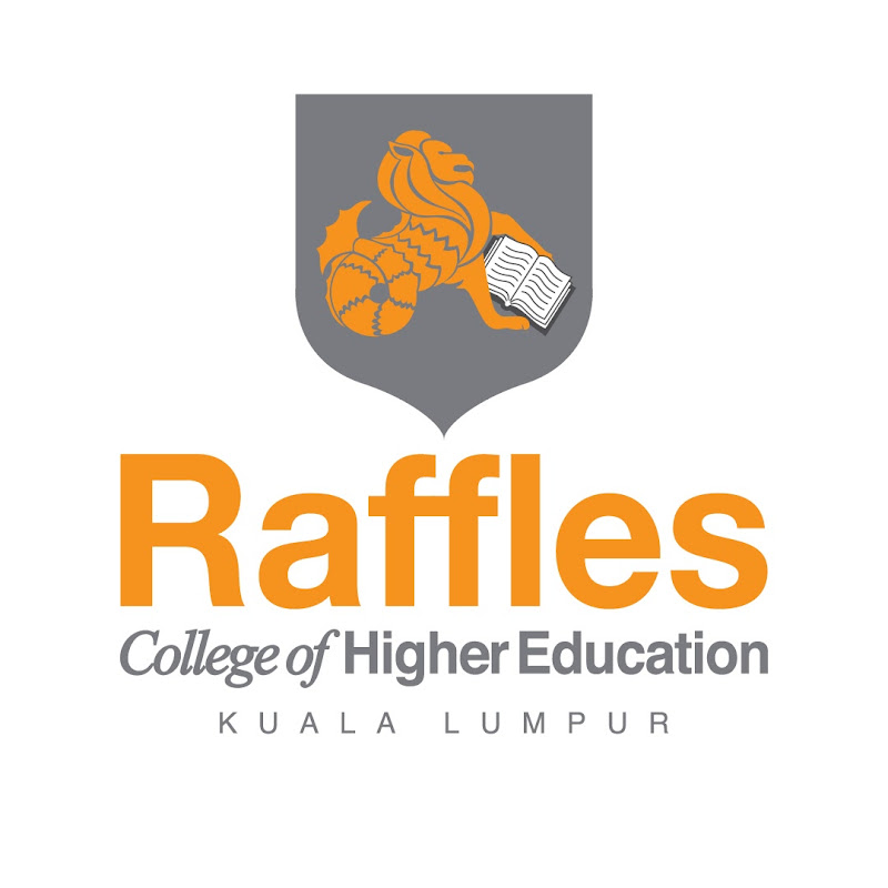 RAFFLES KUALA LUMPUR