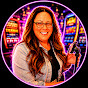 Las Vegas Slots Avatar