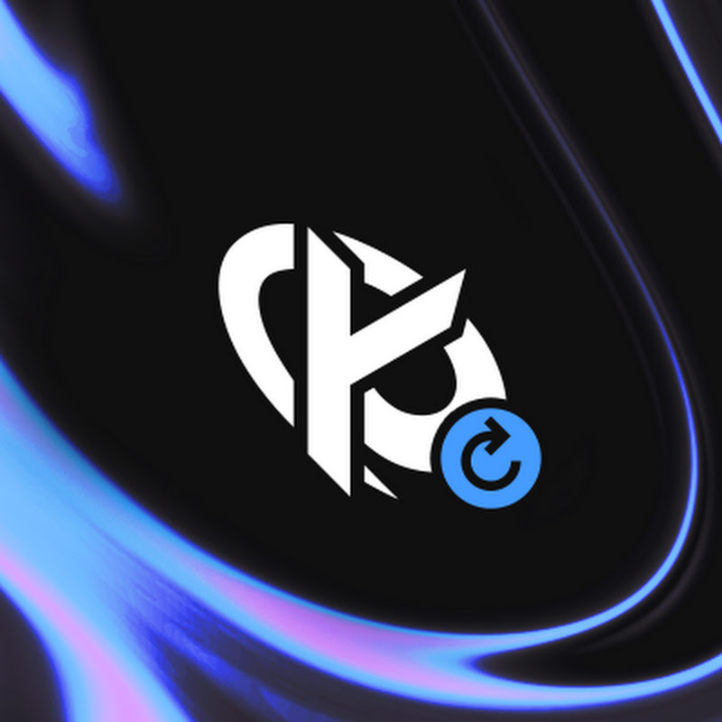 Karmine Corp Replay