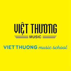 Việt Thương Music