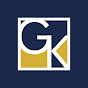 Geopolitik Klartext Avatar