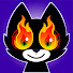 kavs98TJawY-channel-avatar-Kiyu