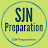 SJN Preparation