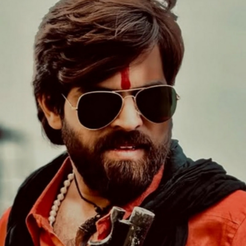 Hire Masoommusic-fanclub — Music & Audio YouTube creator for sponsorships