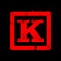 PPOpFLCSNsc-channel-avatar-Kryminatorium