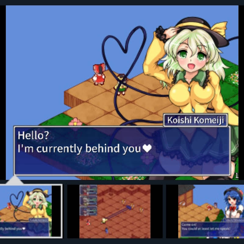 LEs38d7QhaHoAehVpTlyka_BrK-3EjkXHW5Az1gP