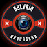 2XVOIVQNtGk-channel-avatar-Sylvain Brousseau