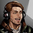 F5Fek2OF4mo-channel-avatar-Alex and Anime 