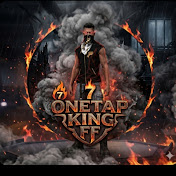 OneTapKing.8240