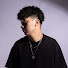 L_t5LlVS1Dc-channel-avatar-Djbbass