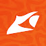 V12W6WCmwZs-channel-avatar-OBPC RIBEIRÃO PIRES