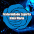 VzVa-O0EKTU-channel-avatar-Fraternidade Espírita Irmã Maria