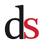 Designation Studio logo