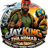 FcF-D8idcW8-channel-avatar-Jay King ThaNomad