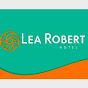 Lea Robert Hotel Pampanga - @LeaRobertHotelPampanga - Youtube