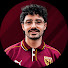 Channel Image
